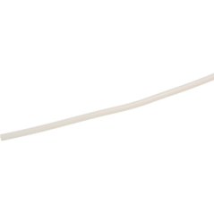 Ptfe rurka 2x4 mm 10 m