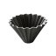 ORIGAMI - Dripper S Schwarz