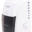 Baratza Encore White
