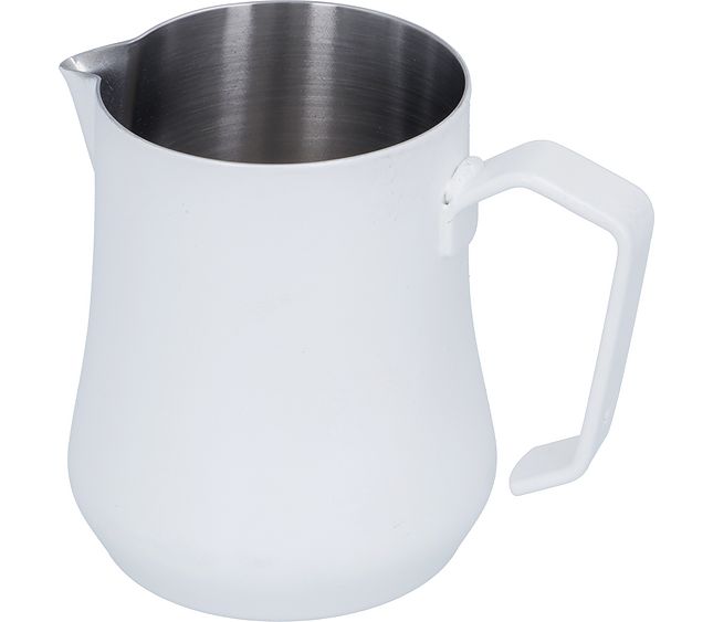 Tulip Kännchen, weiß 0,35 l Tulip Kännchen, weiß 0,35 l