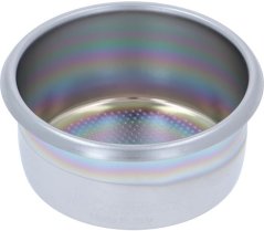 Precizní filtr 2t 18/20 gr h28 nanotech