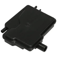 Nádoba na zvyšnú vodu v tryskách pre kávovary DeLonghi ECAM 6xx.xx