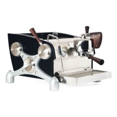 Slayer Espresso Single Group espresso kávovar