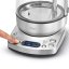 Sage - The Tea Maker STM800 - kanvica s čajovým filtrom