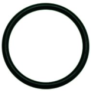 O-Ring 02075 EPDM O-Ring 02075 EPDM