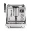 Rocket R NINE ONE Espressomaschine