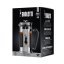 Bialetti French Press Preziosa / Omino 1000 ml