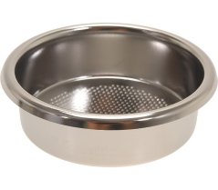 Precizní filtr 2 šálky 12/18 g h24