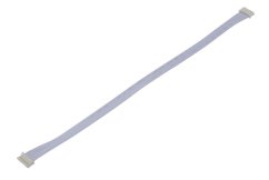 Sestava kabeláže pro kávovary De'Longhi EC9335.BK, EC9355.BM – 5013277949