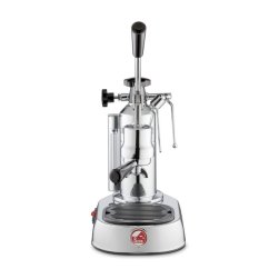 La Pavoni PL Professional Lusso espresso kávovar