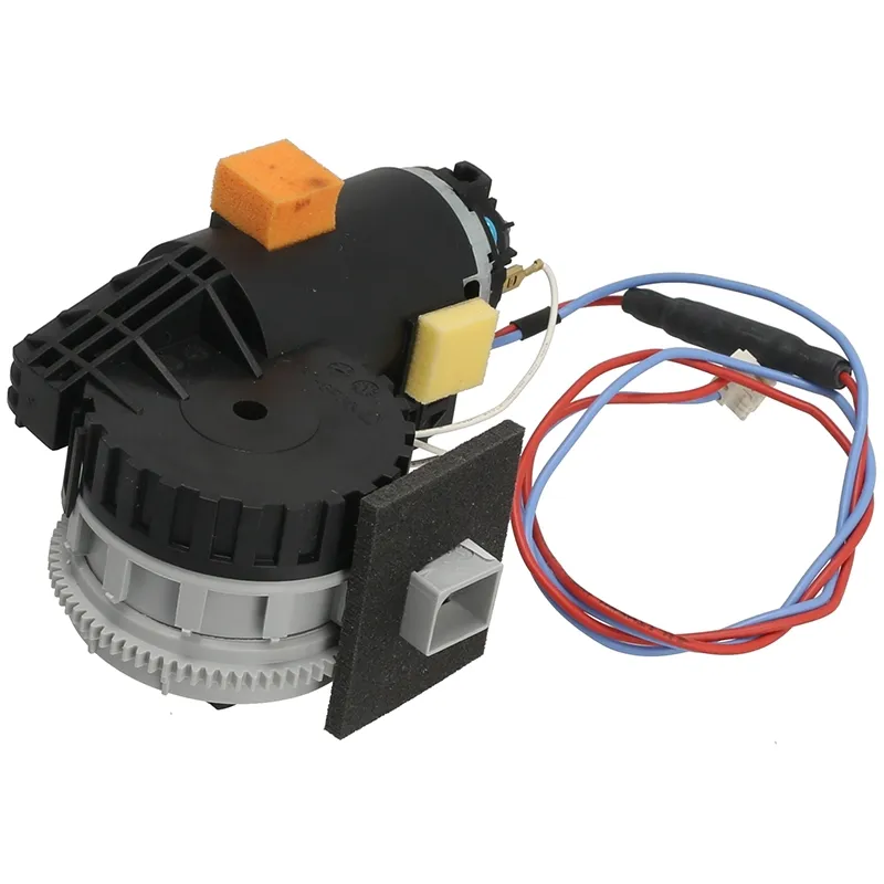 Mlynček kompletný pre kávovary Siemens EQ.9 Mlynček kompletný pre kávovary Siemens EQ.9