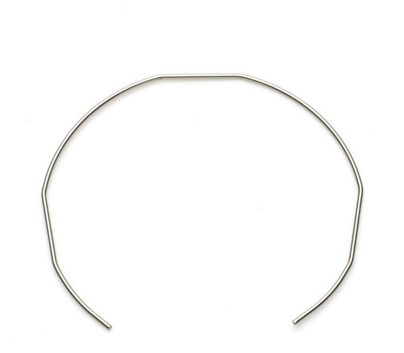 PRUŽINA PÁKOVEJ RUKOVÄTI 54MM PRUŽINA PÁKOVEJ RUKOVÄTI 54MM
