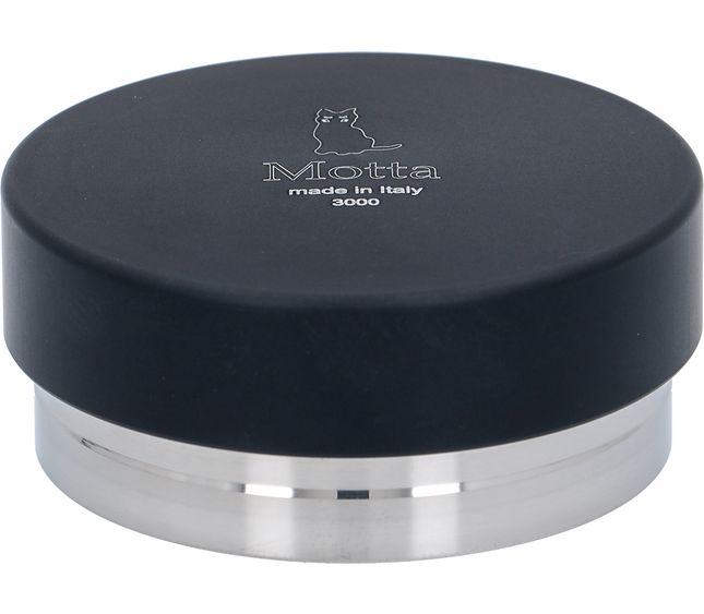 Hliníkový tamper lightning ⌀ 58.5 mm Hliníkový tamper lightning ⌀ 58.5 mm