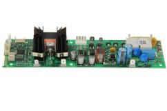 Elektronika výkonová pre kávovary DeLonghi ECAM 650/656