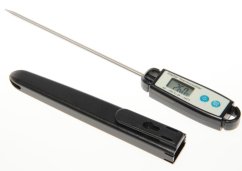Termometru digital portabil (-50°C +150°C) – IT1000