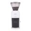 Baratza Encore White