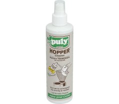 Puly Grind Bohnenbehälter 200 ml