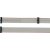 Victoria arduino kabel 16-żyłowy wyświetlacz gr va388 2gr 04001032