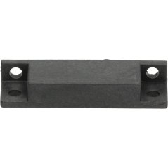 Cimbali chráněný magnet 63x188x108 mm