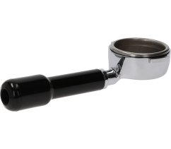 Páka na filtr bottomless Profitec