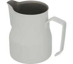 Kännchen Europa, weiß 0,50 l