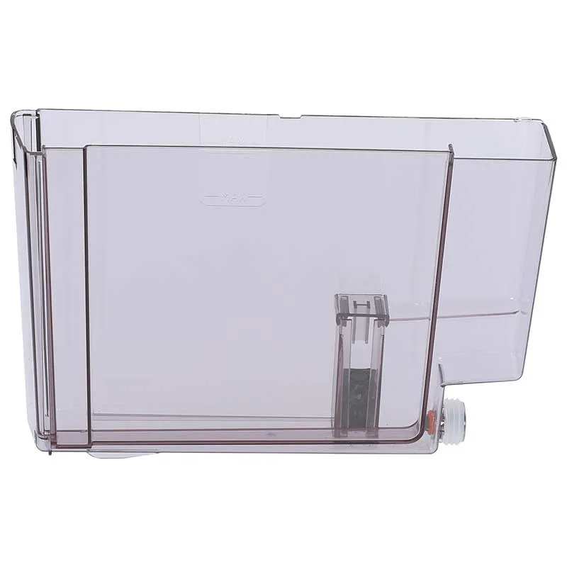 Nádržka na vodu pro kávovary DeLonghi ESAM 54xx/55xx Nádržka na vodu pro kávovary DeLonghi ESAM 54xx/55xx