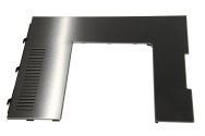 Jobb oldallap DeLonghi PrimaDonna Avant kávéfőzőkhöz