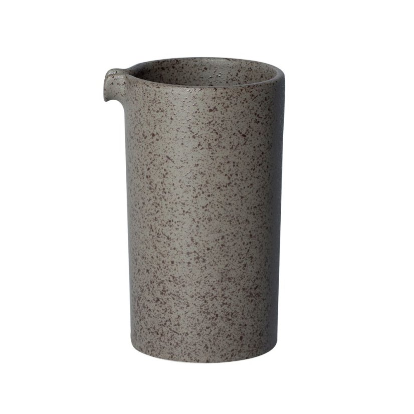 Loveramics Brewers - 300 ml Speciality Kaffeekanne - Granite