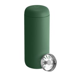 Fellow - Termohrnček Carter Move Mug - Cargo Green - 473 ml