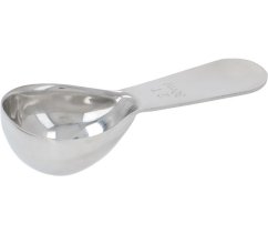 Dávkovací lžička 30 ml
