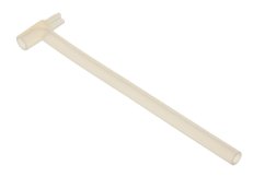 Pravoúhlá trubka pro kávovary De'Longhi EC9155.GR, EC9255.M – 5313243631