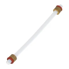 Furtun de presiune pentru DeLonghi Lattissima 240 mm