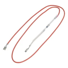 Poistka tepelná na termoblok pre kávovary DeLonghi 192°C 835 mm