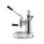 La Pavoni Milano Espresso Machine