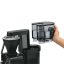 Melitta - EPOUR Black-Gold - Filterkaffeemaschine