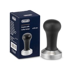 Černý tamper na kávu – AS00006518