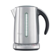 Sage - Czajnik The Smart Kettle