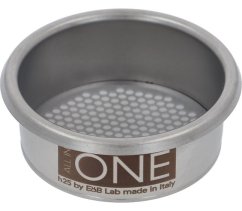 Filtr all in one E&B Lab h 25 14/18 gr