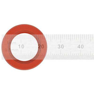 Inner distributor sleeve for Jura automatic coffee machine Inner distributor sleeve for Jura automatic coffee machine