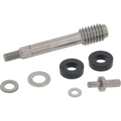 Rocket kompletní ventil s tyčí r58 r229905676
