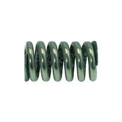 Cimbali pružina přívodu vody 18x30 mm