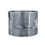 Barista Space - Pěchovací Stanice 58mm Stříbrná