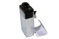Nádoba na mlieko pre kávovary DeLonghi Dinamica Plus (ECAM380.95.TB) Nádoba na mlieko pre kávovary DeLonghi Dinamica Plus (ECAM380.95.TB)