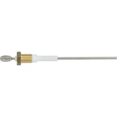 Sonda hladiny 18m115 mm