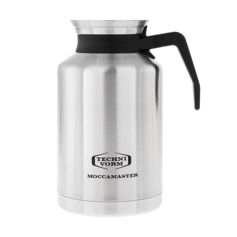 Moccamaster - Termonádoba CDT Grand 1,8 l