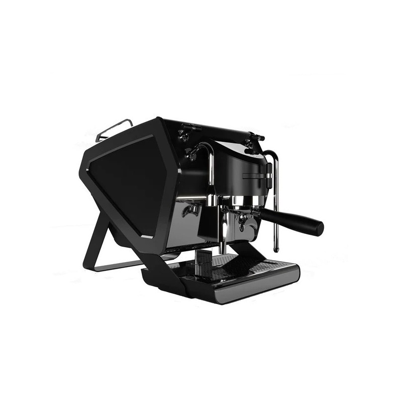 Sanremo You espresso kávovar