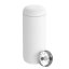 Fellow - Carter Move Mug - White - Izolovaný hrnek 473 ml