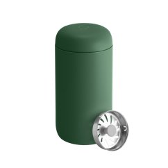 Fellow - Carter Move Mug - Cargo Green - Szigetelt bögre 355 ml