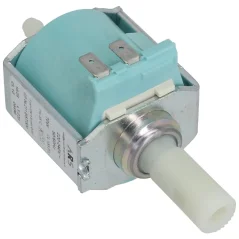 Čerpadlo pre plnoautomatické kávovary DeLonghi ECAM