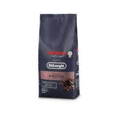 De'Longhi Kaffee Kimbo Espresso Prestige 1kg